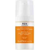 REN - Radiance Brightening Dark Circle Eye Cream 15 ml