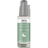 Ren Evercalm Redness Relief Serum 30 Ml For Women