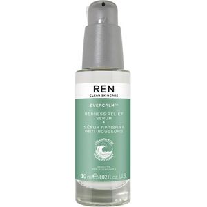 REN - Evercalm™ - Gezichtsserum - Roodheid - Voor Gevoelige Huid