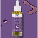 REN Clean Skincare REN - Bio Retinoid Jeugdconcentraat 30 ml