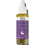 REN Clean Skincare REN - Bio Retinoid Jeugdconcentraat 30 ml