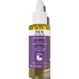 REN Bio Retinoid Youth Concentrate Oil 30 ml