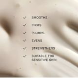 REN Clean Skincare - Bio Retinoid Youth Serum - Gezichtscreme - Dermatologisch Getest