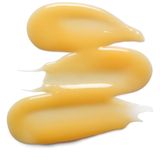 REN Clean Skincare Radiance Glycolactic Radiance Renewal Mask 50 ml