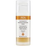 REN Clean Skincare Radiance Glycolactic Radiance Renewal Mask 50 ml