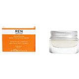 REN Clean Skincare Radiance Brightening Dark Circle Eye Cream 5ml