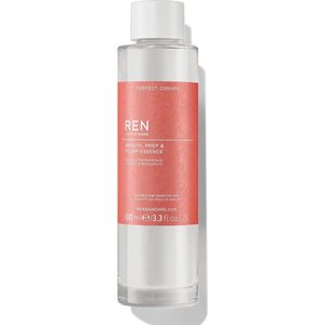 REN Clean Skincare Perfect Canvas Essence 100 ml