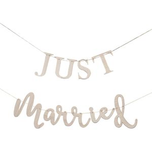 Just