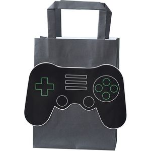Ginger Ray - Ginger Ray - Cadeautasjes controller