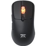 Fnatic Bolt draadloos Gaming muis - zwart