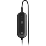 Fnatic REACT XP geluidskaart, 7.1, USB
