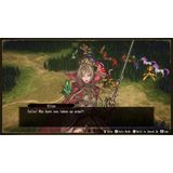 Brigandine - The Legend of Runersia - Strategiegame - PC