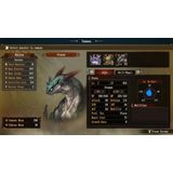 Brigandine - The Legend of Runersia - Strategiegame - PC