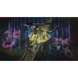 Brigandine - The Legend of Runersia - Strategiegame - PC