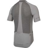 Endura - GV500 Reiver - Fietsshirt - Fossil - Korte Mouwen