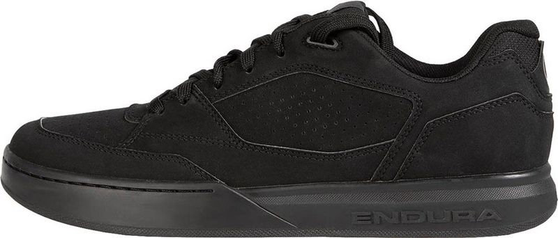 Endura Hummvee MTB-schoenen EU 39