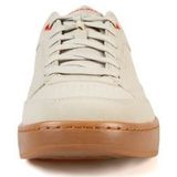 Endura Hummvee Flat Pedal Shoe - Zwart - Duurzaam - Ventilatie