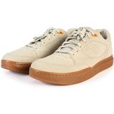 Endura Hummvee Flat Pedal Shoe - Zwart - Duurzaam - Ventilatie