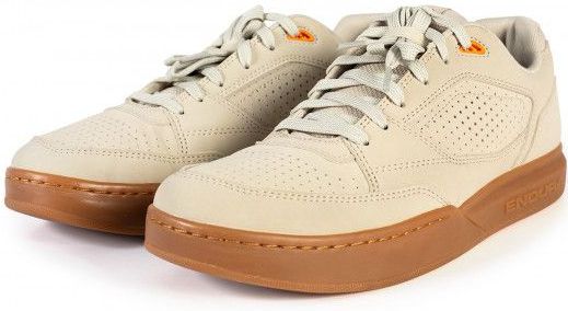 Endura Hummvee Flat Pedal Shoe - Zwart - Duurzaam - Ventilatie