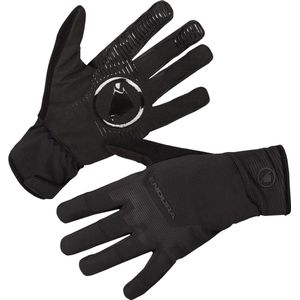 Endura MT500 Freezing Point Waterproof Glove - Black