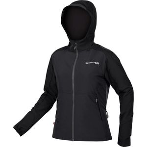 Endura MT500 Freezing Point Fahrradjacke Damen