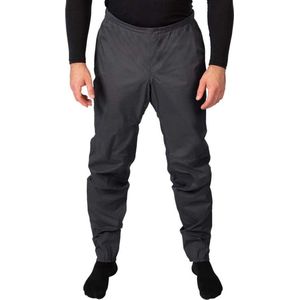 Endura - GV500 - Fietsbroek - Grijs - Waterdicht