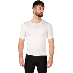 Endura Lichtgewicht basislaag met korte mouwen voor heren (Pack van 1)