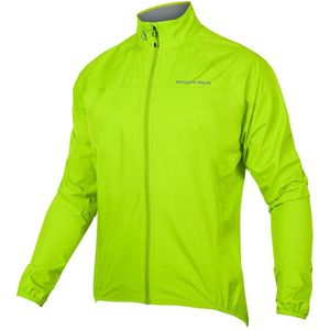 Endura Xtract jas voor heren