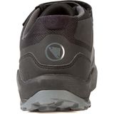 Endura - MT500 - Schoenovertrek - Zwart - Sterke Bescherming voor Mountainbike