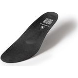 Endura - MT500 - Schoenovertrek - Zwart - Sterke Bescherming voor Mountainbike