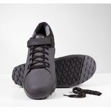 Endura - MT500 - Schoenovertrek - Zwart - Sterke Bescherming voor Mountainbike