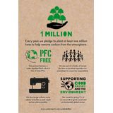 Endura - Singletrack Fleece - Zwart - Lange Mouwen Jersey