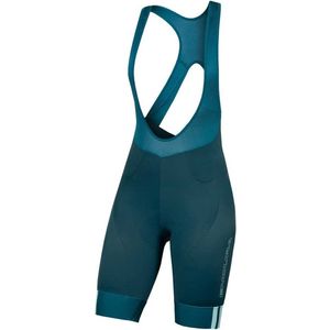 Endura Fs260-pro Fietsbroek Groen XS Vrouw
