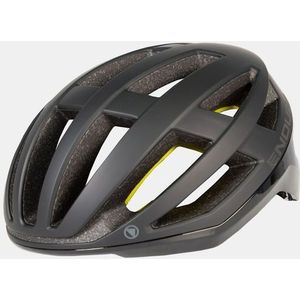 Endura FS260-Pro Mips Fietshelm - Heren