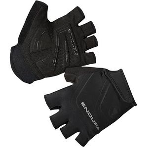 endura xtract lite women s mittens handschoenen zwart