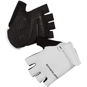 Endura Xtract Lite Korte Handschoenen