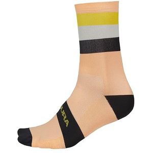 Endura Bandbreedte Fietssok