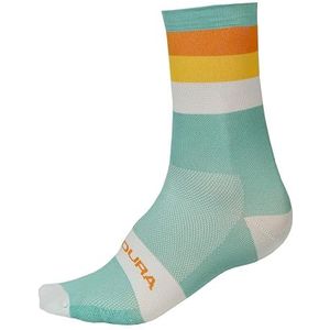 Endura Bandbreedte Fietssok