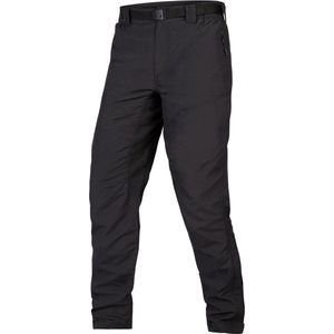 Endura Hummvee Broek Zwart XL Man