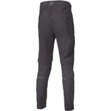 GV500 - Zip Pants - Lichtgewicht - Grijs - Polyester