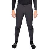 GV500 - Zip Pants - Lichtgewicht - Grijs - Polyester
