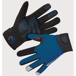 Endura Strike Waterproof Glove Handschoen