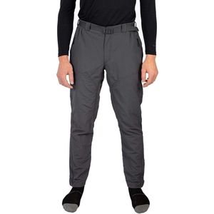 Endura Hummvee Broek Fietsbroek (Heren |grijs)