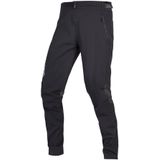 Endura Heren MT500 Burner Lite Fietsbroek - Lang en Luchtig