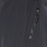 Endura Heren MT500 Burner Lite Fietsbroek - Lang en Luchtig