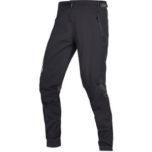 Endura Heren MT500 Burner Lite Fietsbroek lang