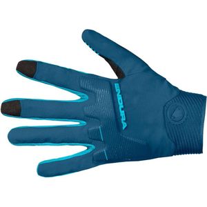 Endura Mt500 D30 Cycling Glove