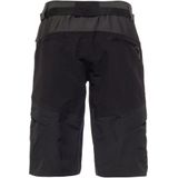 Endura - Hummvee Shorts - Shorts - Duurzaam Nylon - Met Liner