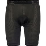 Endura - Hummvee Shorts - Shorts - Duurzaam Nylon - Met Liner