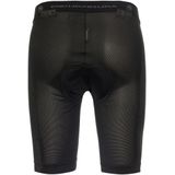 Endura - Hummvee Shorts - Shorts - Duurzaam Nylon - Met Liner